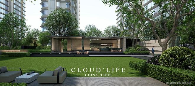 涛→雲涛售楼处网站-营销中心PG麻将胡了2试玩2025雲(图2)