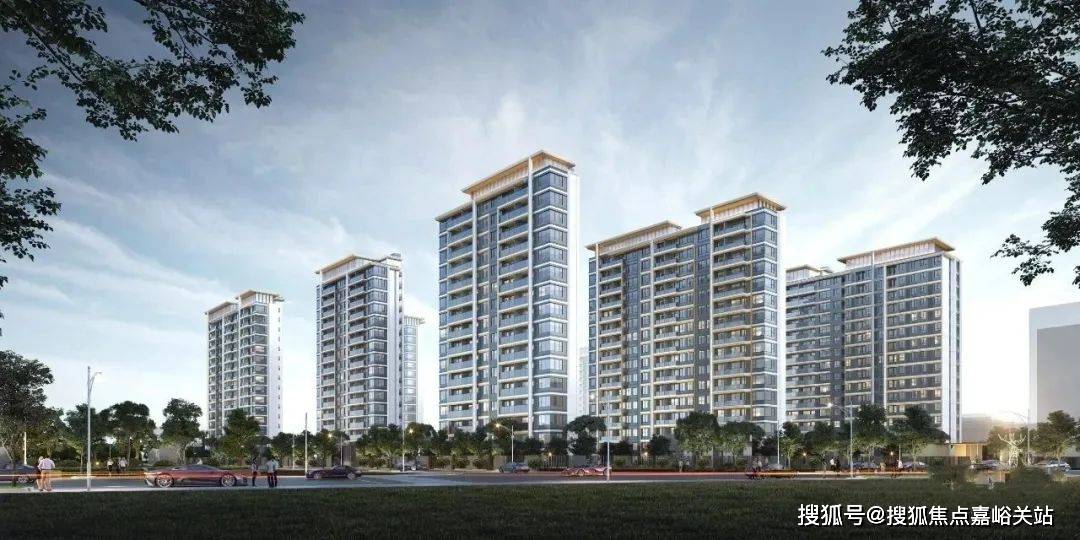 2025楼盘欢迎您-地址-价格-户型-小区环境-楼盘详情-交