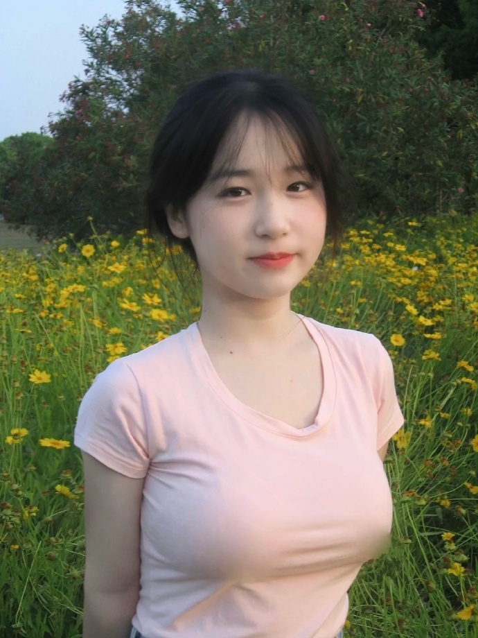 直接播放的黄色网站麻将胡了试玩平台