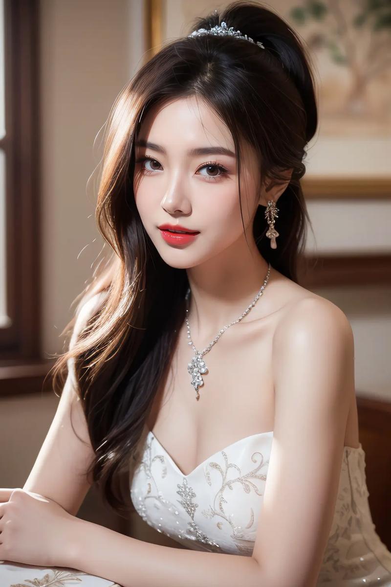 izz直播国 MBA智库PG电子麻将胡了2试玩J(图1)