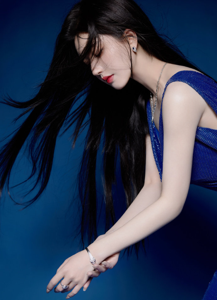 大狗做了整整几天PG麻将胡了我和