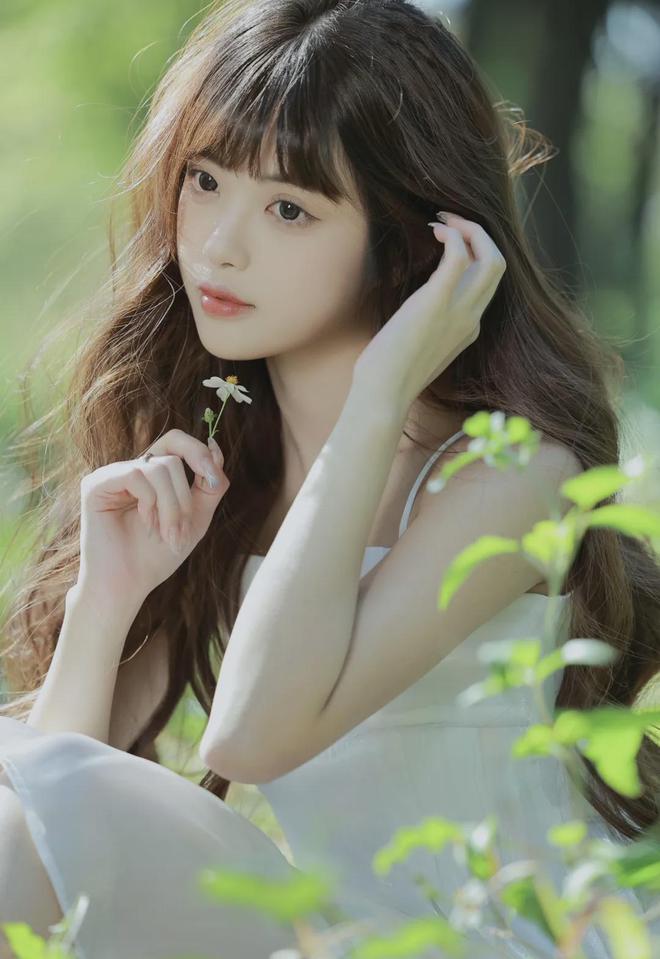 大又好吃又多作文 MBA智库PG麻将胡了2老师的兔子又(图1) 大又好吃又多作文 MBA智库PG麻将胡了2老师的兔子又(图1)