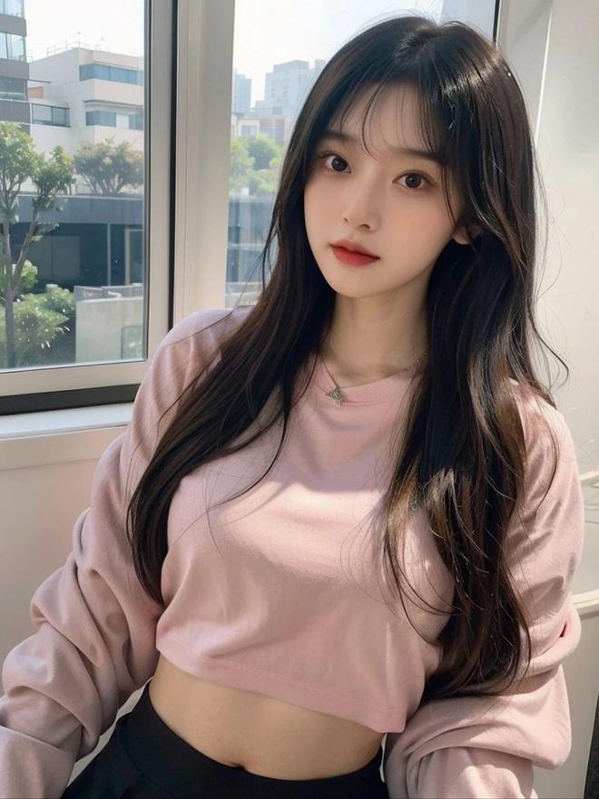 mv清砖码免费入口PG麻将胡了2男男