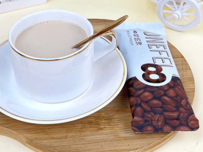 道：专业代工领航品质革新赋能产业高质量进