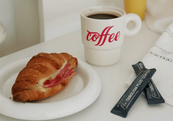 道：专业代工领航品质革新赋能产业高质量进阶PG麻将胡了免费试玩模拟器燃脂咖啡千亿赛(图3)