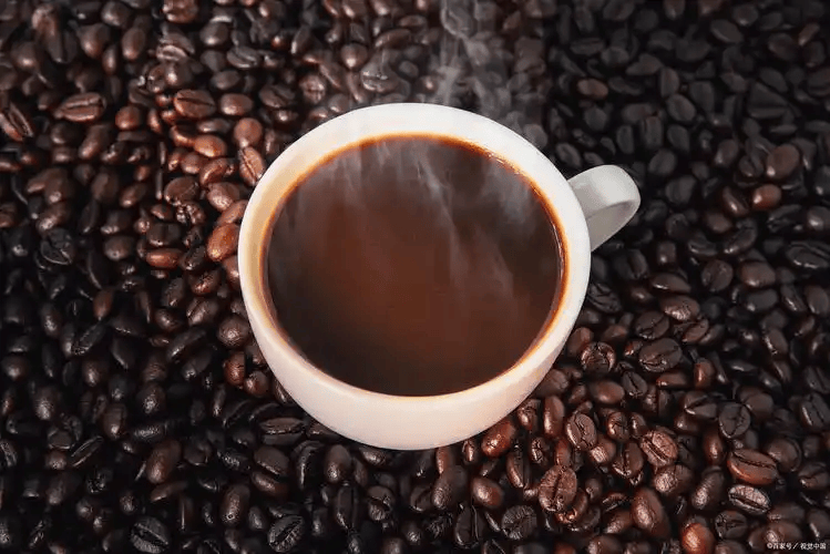 亿蓝海 以品质革新筑就共赢生态麻将胡了速